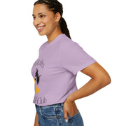 'Witches Social Club' Unisex T-Shirt