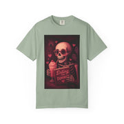 'Dating for Dummies' Unisex T-Shirt