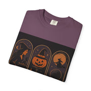 Witching Hour T-Shirt