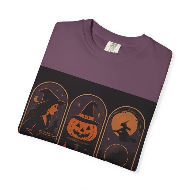 Witching Hour T-Shirt