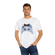 Gamer Groom Unisex T-Shirt