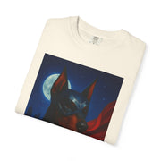 Superhero Doberman T-Shirt