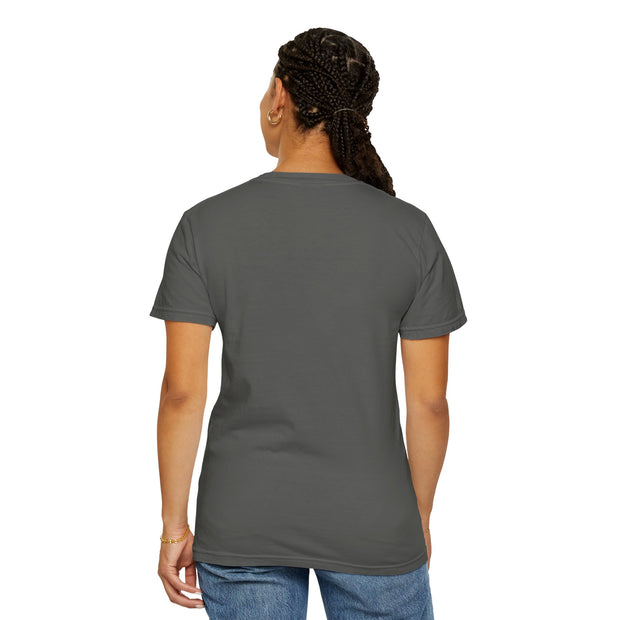 'Pretending To Be A Witch' Unisex T-shirt