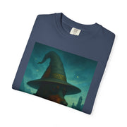 The Lord of the Paws Doberman T-shirt