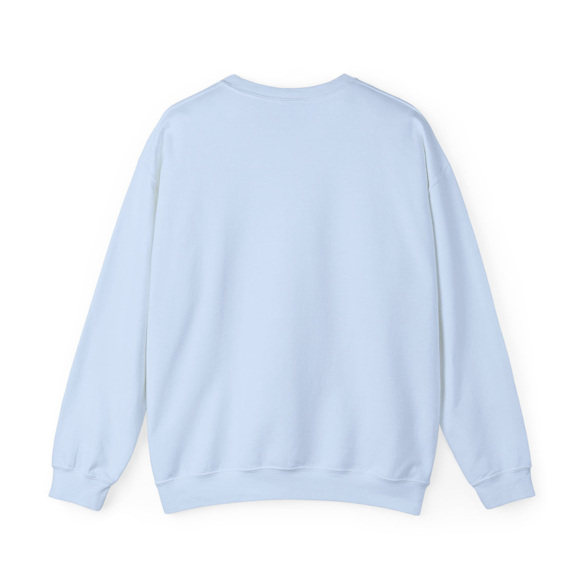 Just a Jolly Goose sweatshirt | Retro folk art goose design