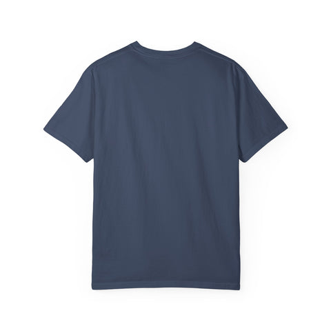 Gamer Groom Unisex T-Shirt