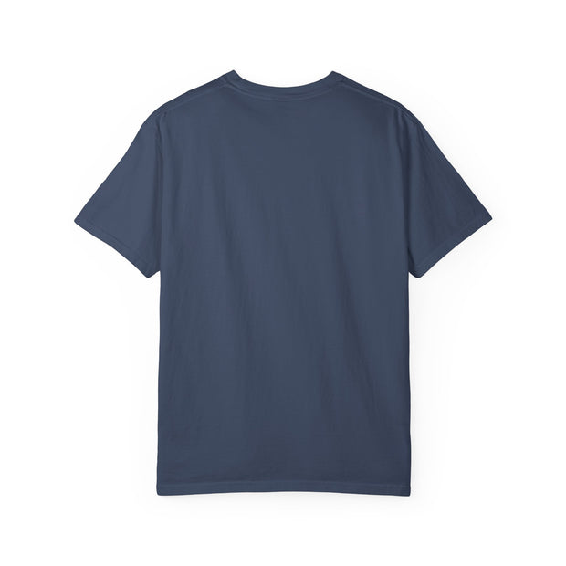 Gamer Groom Unisex T-Shirt
