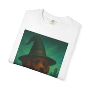 The Lord of the Paws Goldendoodle T-shirt