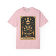 'The Scholar' Unisex T-Shirt