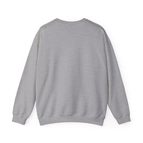 Witching Hour Crewneck Sweatshirt