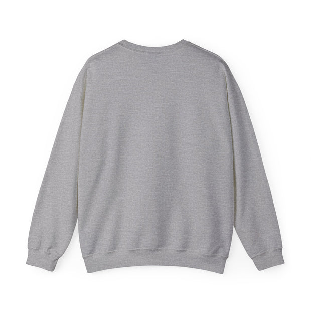 Witching Hour Crewneck Sweatshirt