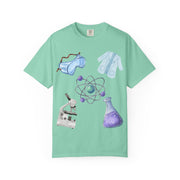 Lab Life Unisex T-Shirt