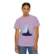Witch Bride Unisex T-Shirt