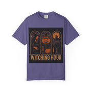 Witching Hour T-Shirt