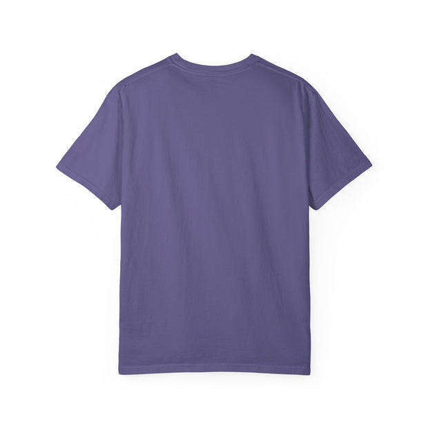 Geeky Good Yorkie Unisex T-Shirt