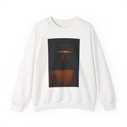 Paw Trek Rottweiler Unisex T-Shirt, Geeky Dog Lover Tee, Funny Sci-Fi Pet Parent Gift