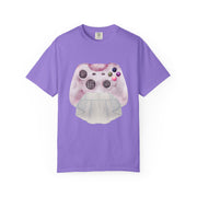 Gamer Bride Unisex T-Shirt