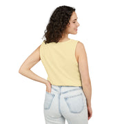 Lab Life Unisex Tank Top