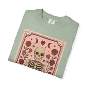 'The Romantic' Unisex T-Shirt