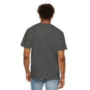 'My Patronus is a Black Cat' Unisex T-Shirt