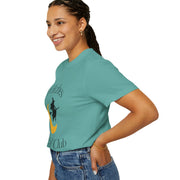 'Witches Social Club' Unisex T-Shirt