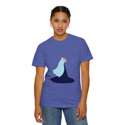 Witch Bride Unisex T-Shirt