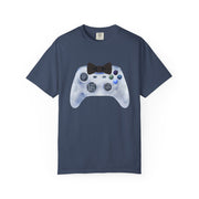 Gamer Groom Unisex T-Shirt