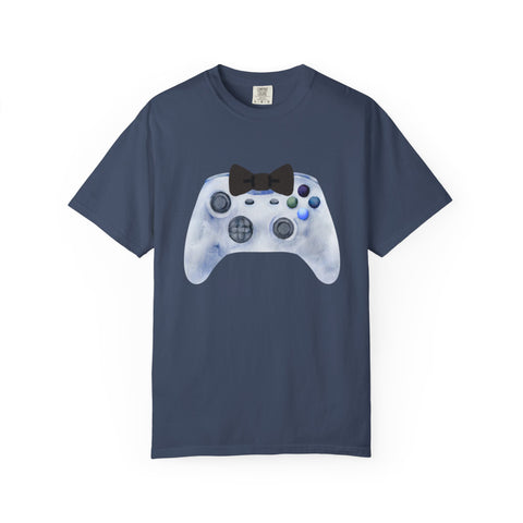 Gamer Groom Unisex T-Shirt