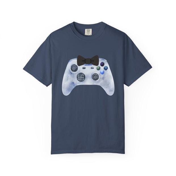 Gamer Groom Unisex T-Shirt