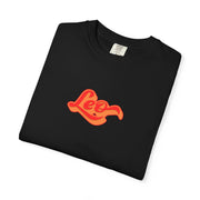 'Leo' Zodiac Unisex T-Shirt