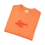 'Leo' Zodiac Unisex T-Shirt