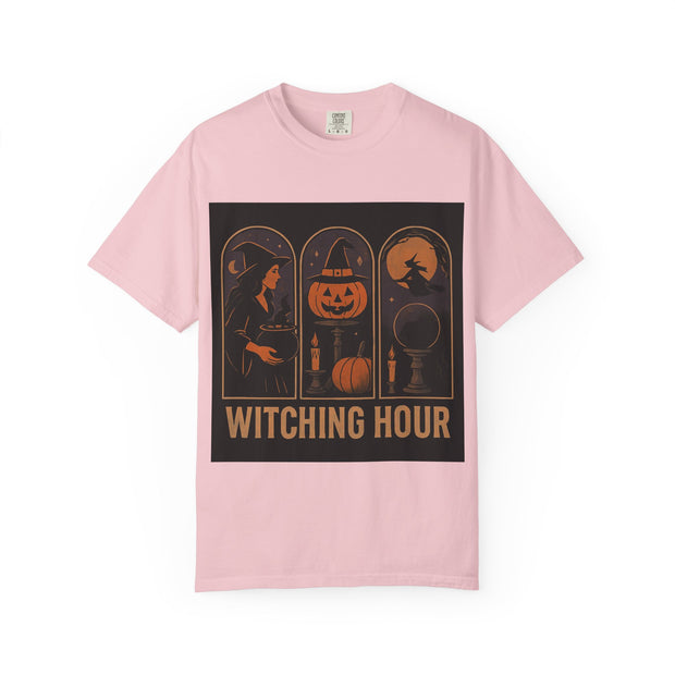 Witching Hour T-Shirt