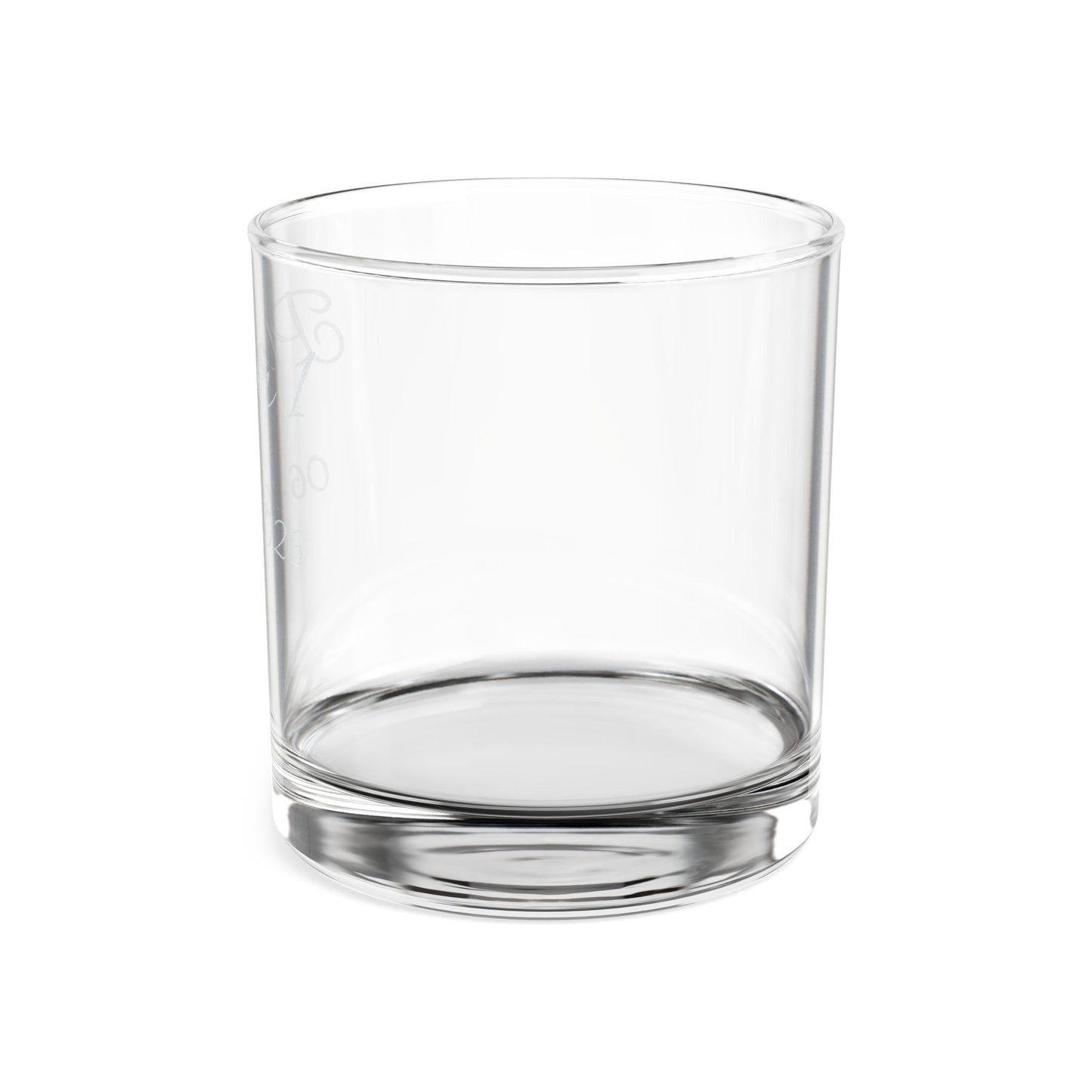 Player 2 Has Joined the Party Whiskey Glass, Personalized Gamer Groom Glass, Custom Wedding Whiskey Tumbler, Groom Gift