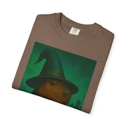 The Lord of the Paws Capybara Unisex T-shirt