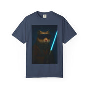 Star Paws Hamster Unisex T-Shirt