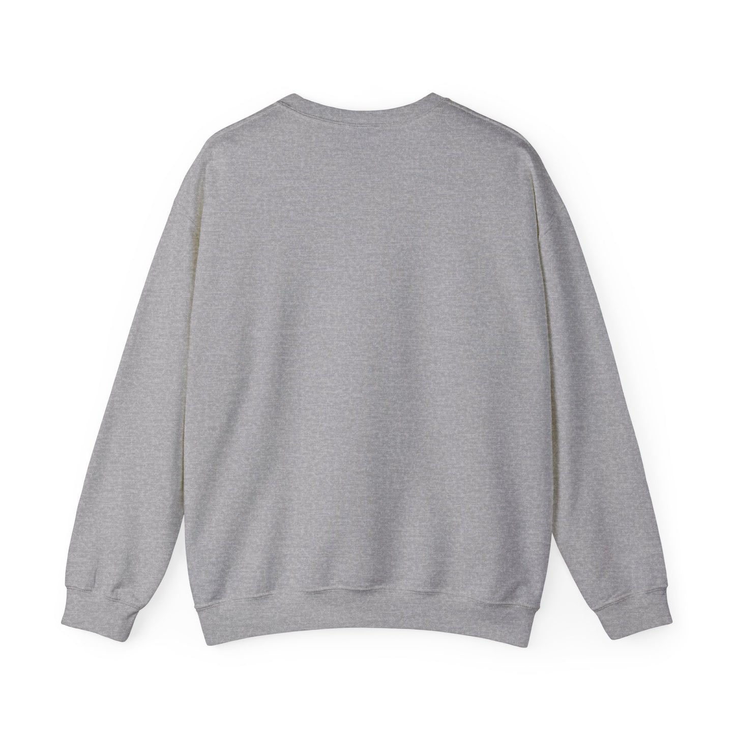 Freshly Boo'd Coffee Crewneck Sweatshirt | Pumpkin Spice Autumn