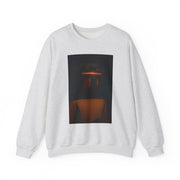 Paw Trek Rottweiler Unisex T-Shirt, Geeky Dog Lover Tee, Funny Sci-Fi Pet Parent Gift