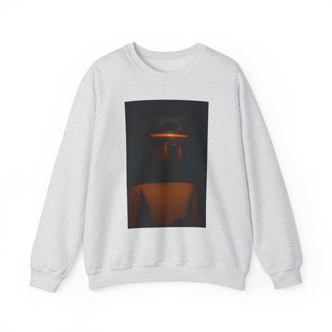 Paw Trek Rottweiler Unisex T-Shirt, Geeky Dog Lover Tee, Funny Sci-Fi Pet Parent Gift