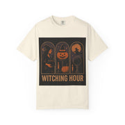 Witching Hour T-Shirt