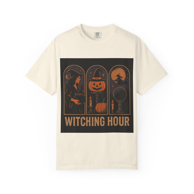 Witching Hour T-Shirt