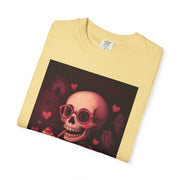 'Dating for Dummies' Unisex T-Shirt