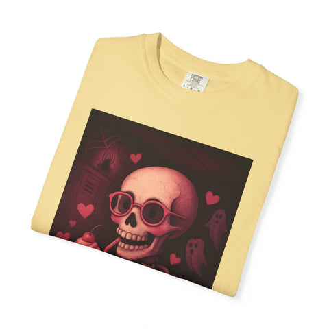 'Dating for Dummies' Unisex T-Shirt