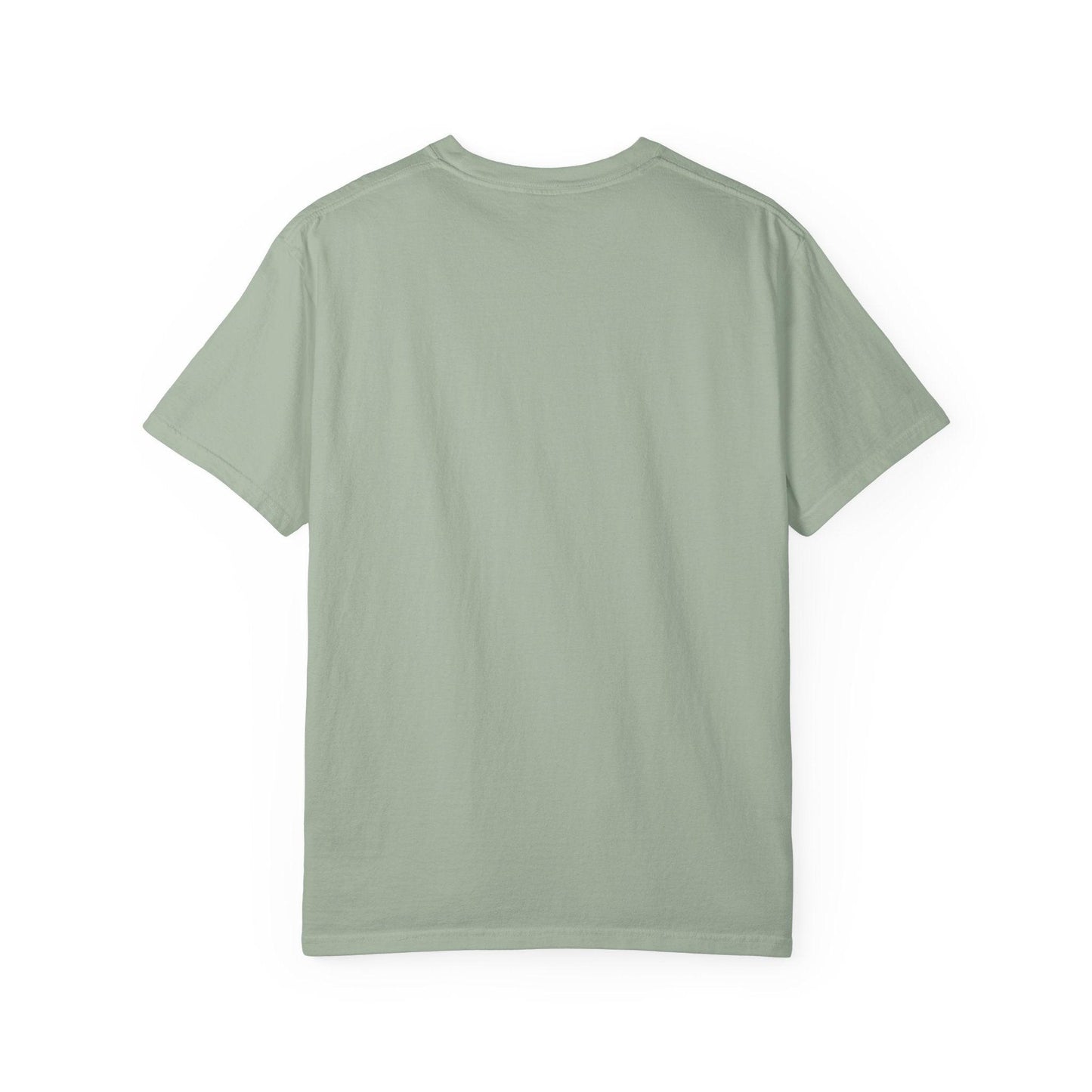 Anti Social Stitch Club T-shirt | Cross Stitch Floral Text Design