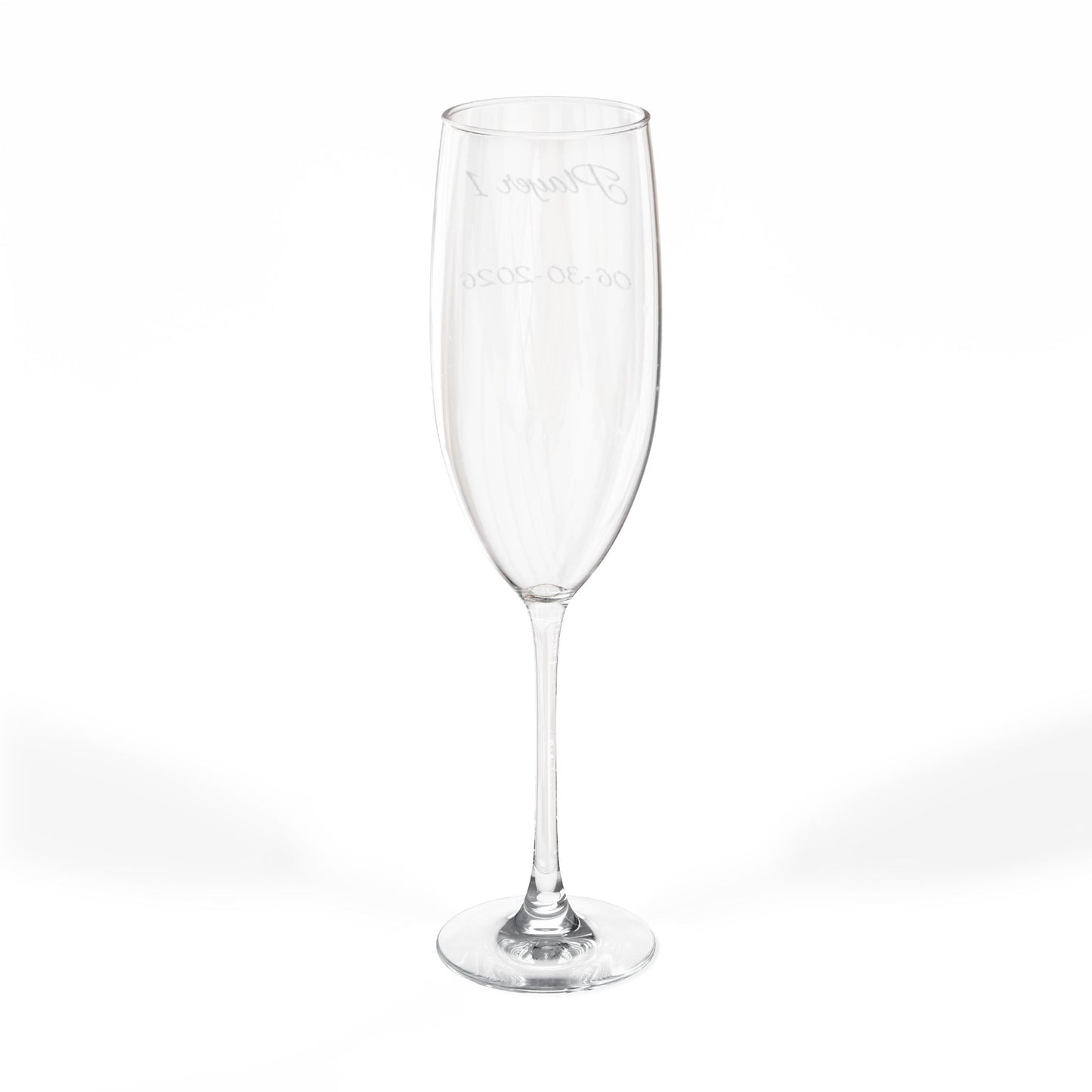 Personalized Gamer Wedding Champagne Glass, Player 1 Bride Flute, Custom Wedding Glass, Gamer Couple Gift, Bridal Champagne Flute