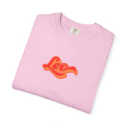 'Leo' Zodiac Unisex T-Shirt