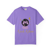 Geek-Glow Unisex T-shirt