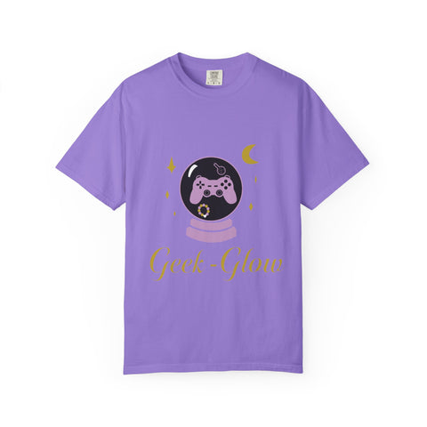 Geek-Glow Unisex T-shirt