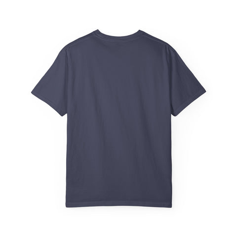 Geeky Good Yorkie Unisex T-Shirt