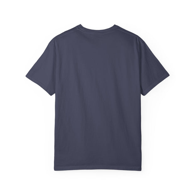 Geeky Good Yorkie Unisex T-Shirt