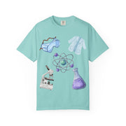 Lab Life Unisex T-Shirt